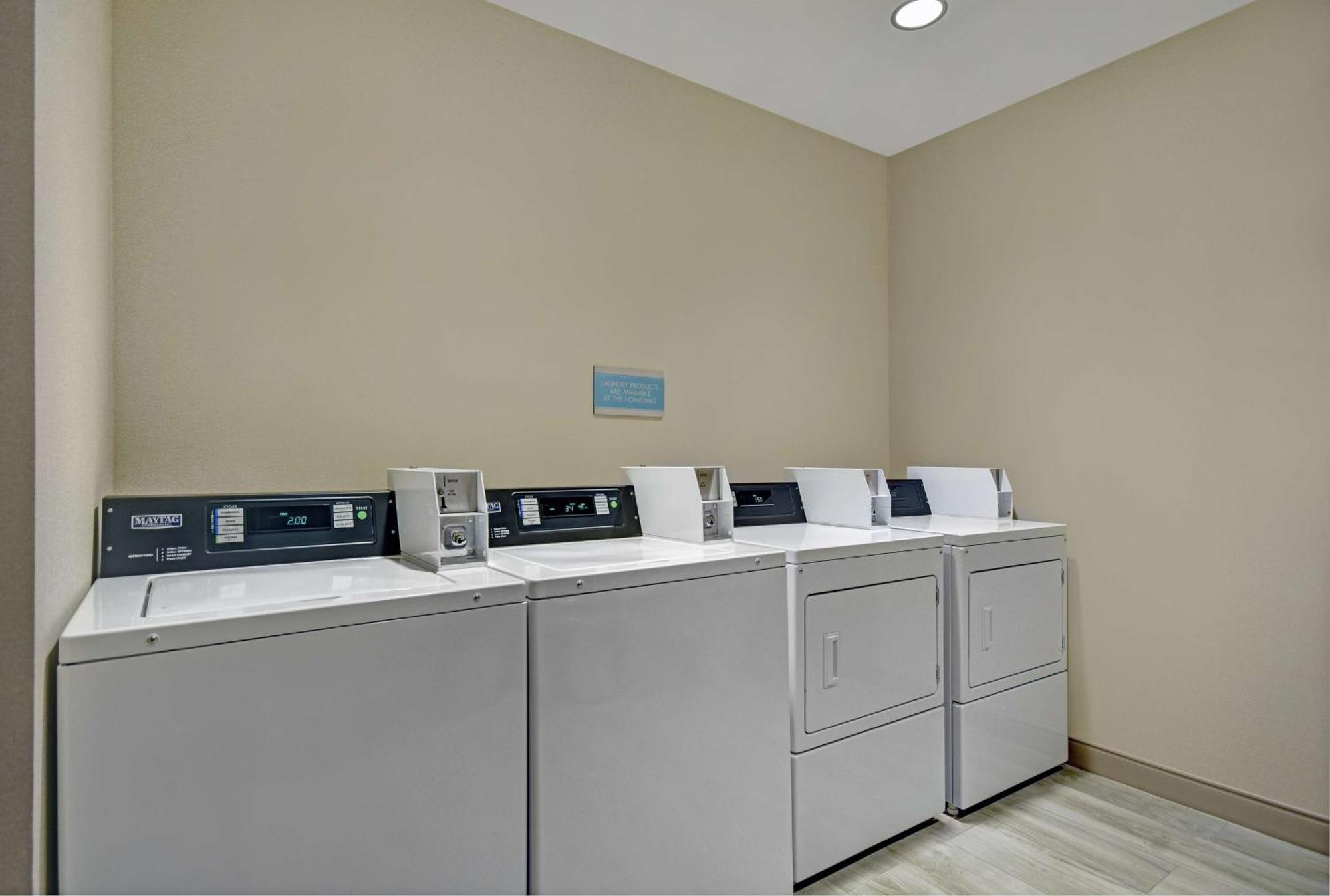 Home2 Suites By Hilton Blacksburg University Kültér fotó